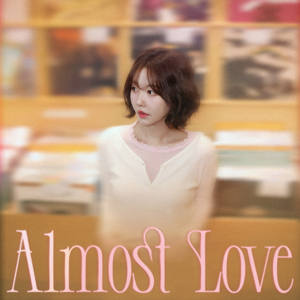 Image Cover